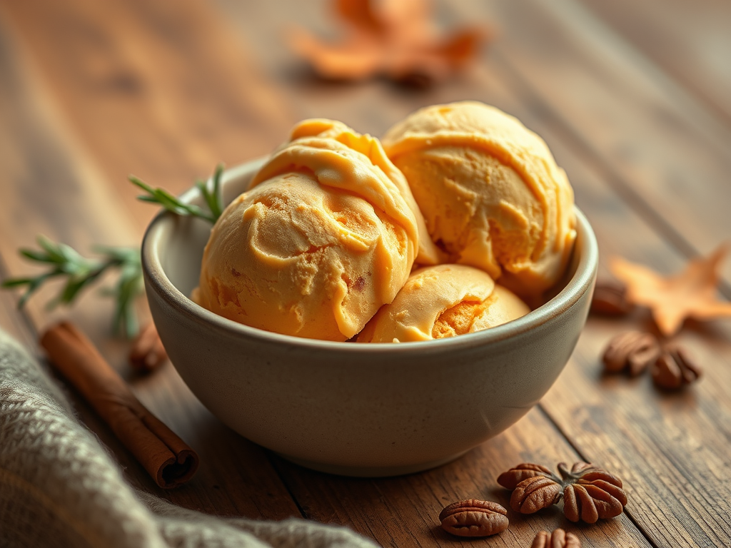 Sweet Potato Ice Cream 2025 03 15T130250.920Z