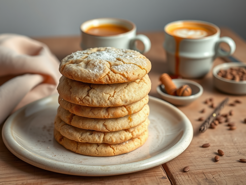 Tahini Dark Chocolate Espresso Cookies 2025 03 10T191814.979Z