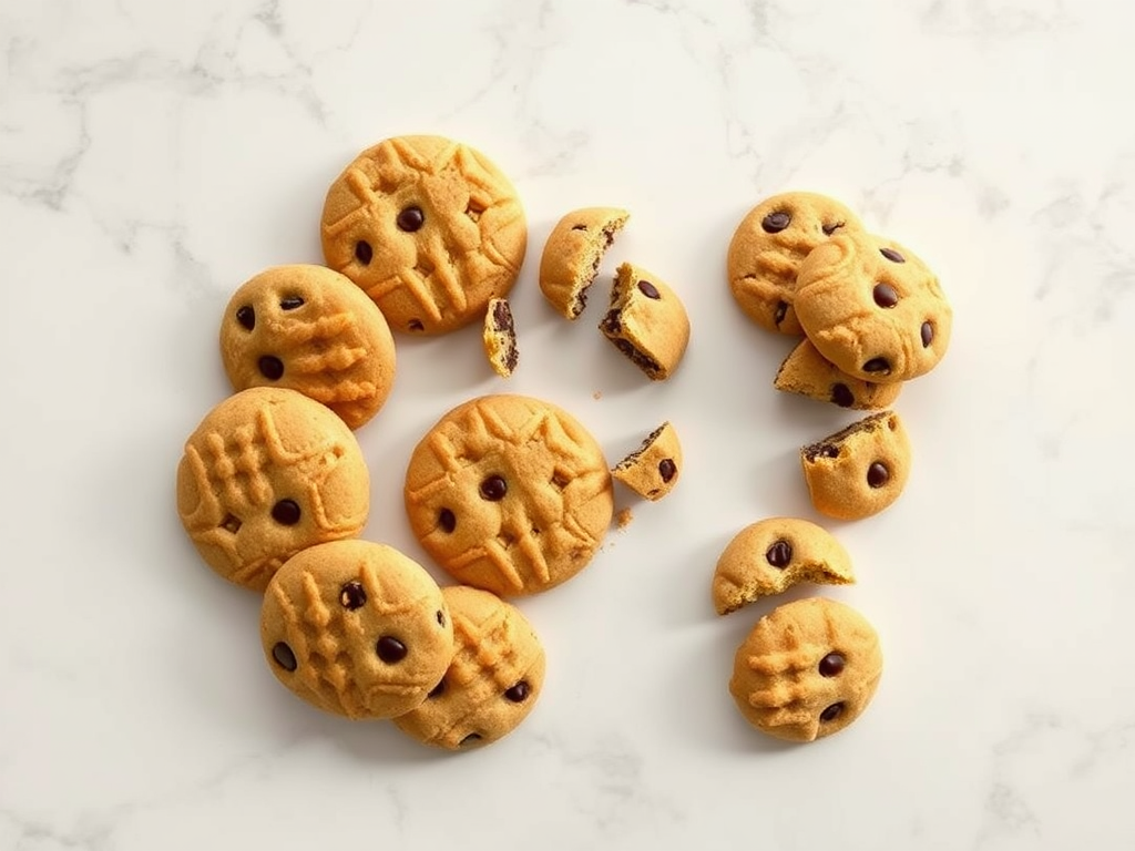 The Best Vegan Dessert At Aldi Tastes Like Girl Scout Cookies But Better 2025 03 10T060354.240Z