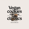 Aldi’s Vegan Cookies Rival Girl Scout Favorites