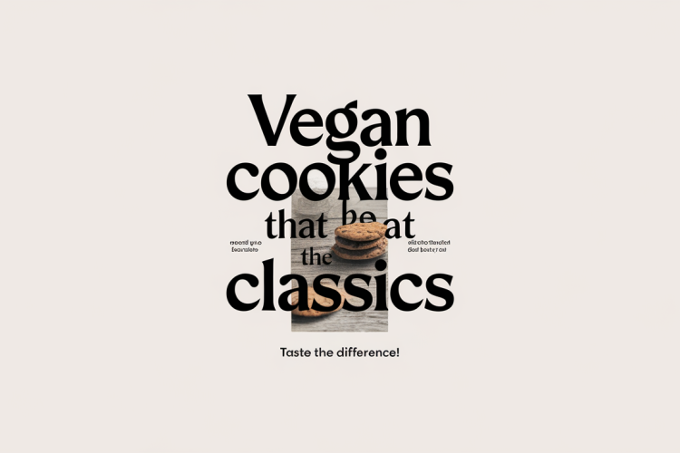 Aldi’s Vegan Cookies Rival Girl Scout Favorites