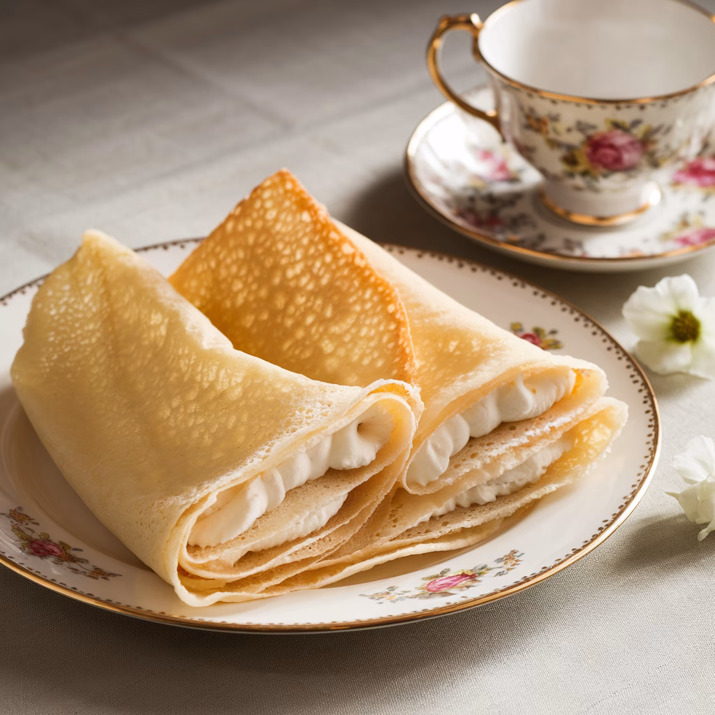 The Dessert Princess Diana Adored So Much Shed Always Have Seconds 2025 03 03T042814.262Z jpg 1