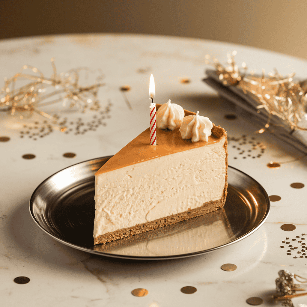 The Popular Chain Restaurant With A Strict Birthday Freebie Policy 2025 03 06T222833.521Z