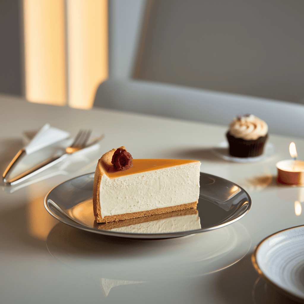 The Popular Chain Restaurant With A Strict Birthday Freebie Policy 2025 03 06T222914.384Z