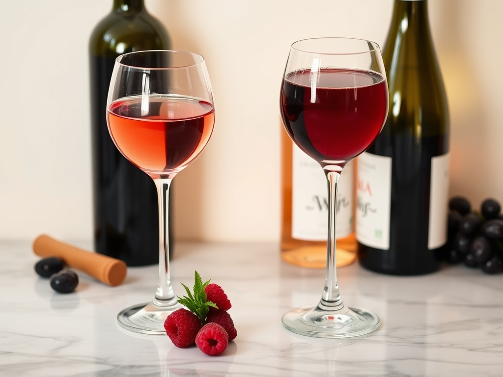 The Top Dessert Wines That You Might Never Have Tried 2025 04 01T012533.374Z