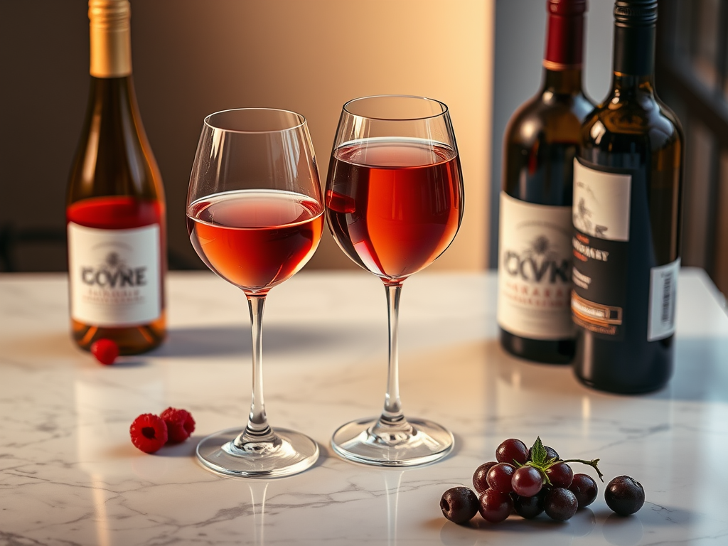 The Top Dessert Wines That You Might Never Have Tried 2025 04 01T012546.294Z