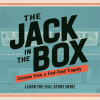 The Jack in the Box E. coli Crisis Legacy