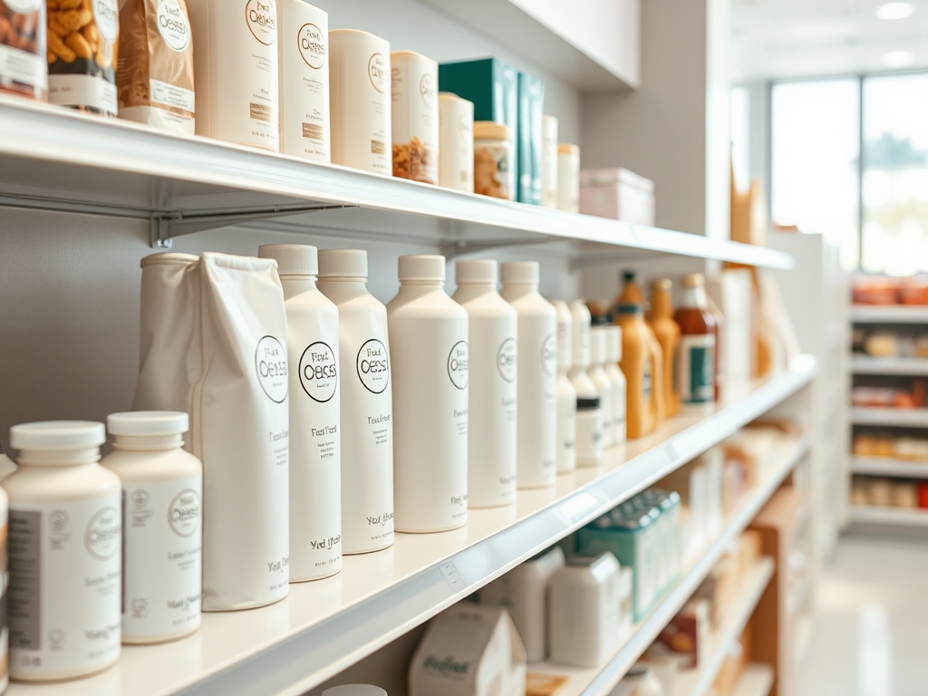 The power of private label continues to rise 2025 03 20T202854.026Z