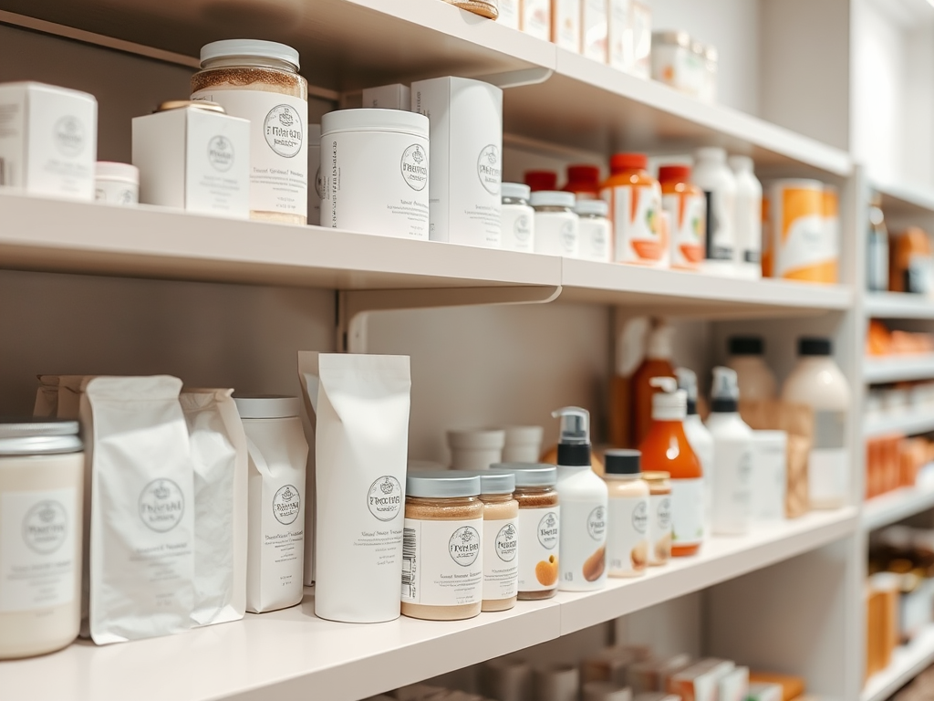 The power of private label continues to rise 2025 03 20T202912.264Z