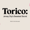 Discover Torico: Jersey City’s Best Ice Cream