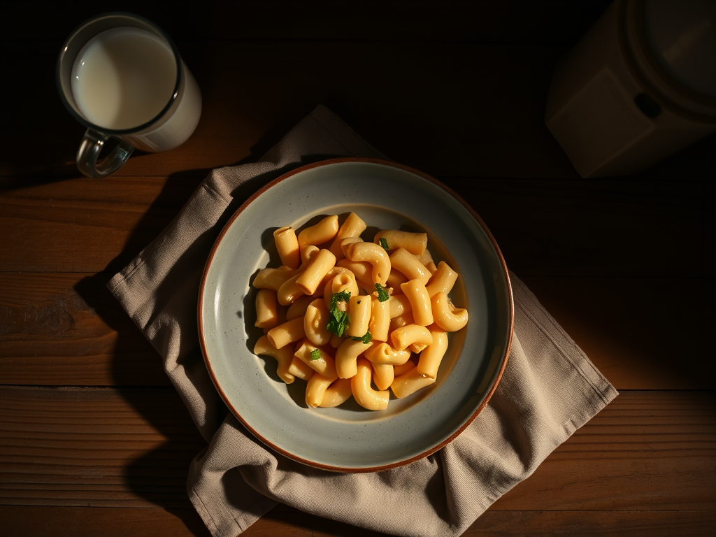 This Japanese Dessert Is Alton Browns Go To Midnight Snack 2025 03 24T231923.177Z