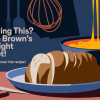 Alton Brown’s Go-To Midnight Snack Revealed