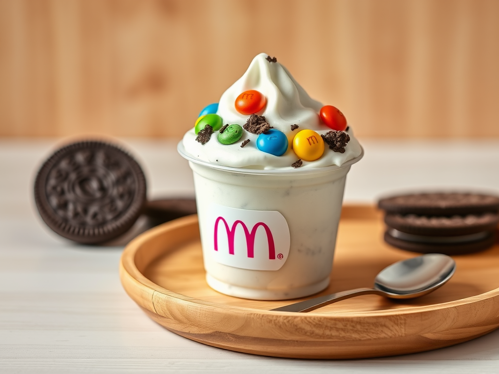 This iconic fast food dessert is getting a makeover 2025 03 11T144345.202Z