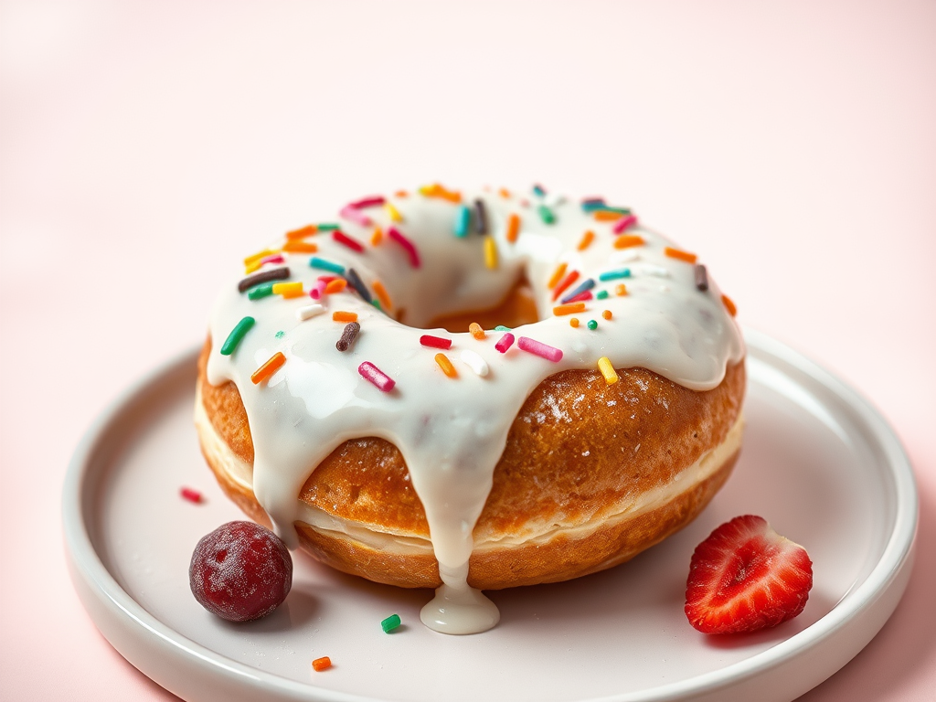 This new Louisville smashed donuts shop is a must try for sweet fans. Heres what to try 2025 03 14T105934.538Z
