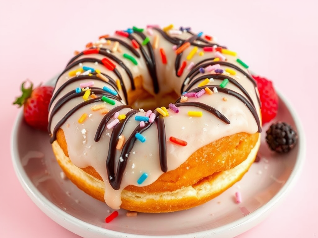 This new Louisville smashed donuts shop is a must try for sweet fans. Heres what to try 2025 03 14T105945.923Z