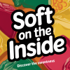 Tic Tac Chewy Launches Soft on the Inside Campaign