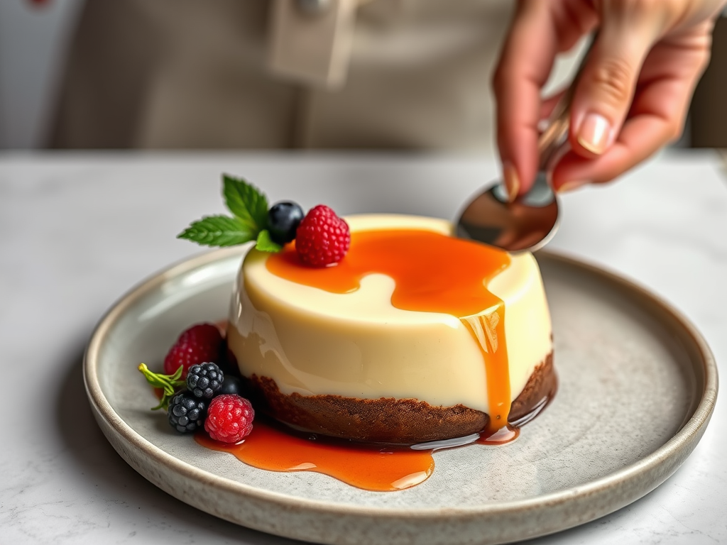 TikTok food critic Keith Lee awards 50000 to Pearland dessert shop 2025 03 31T171928.465Z
