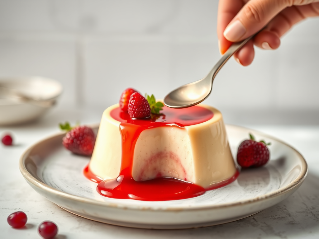 TikTok food critic Keith Lee awards 50000 to Pearland dessert shop 2025 03 31T171945.786Z