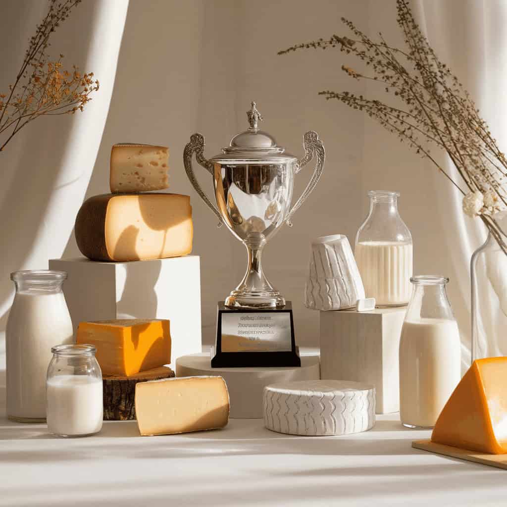 Time running out to enter Ice Cream and Cultured Dairy contests 2025 03 06T180556.298Z 1