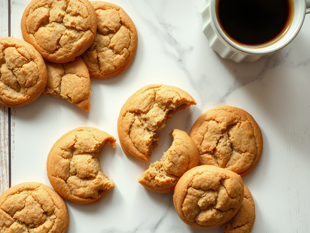 Tiny Tates gluten free cookies debut 2025 03 11T040148.772Z