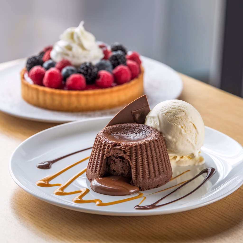Toppings Sauces 2025 03 01T192724.314Z jpg 1