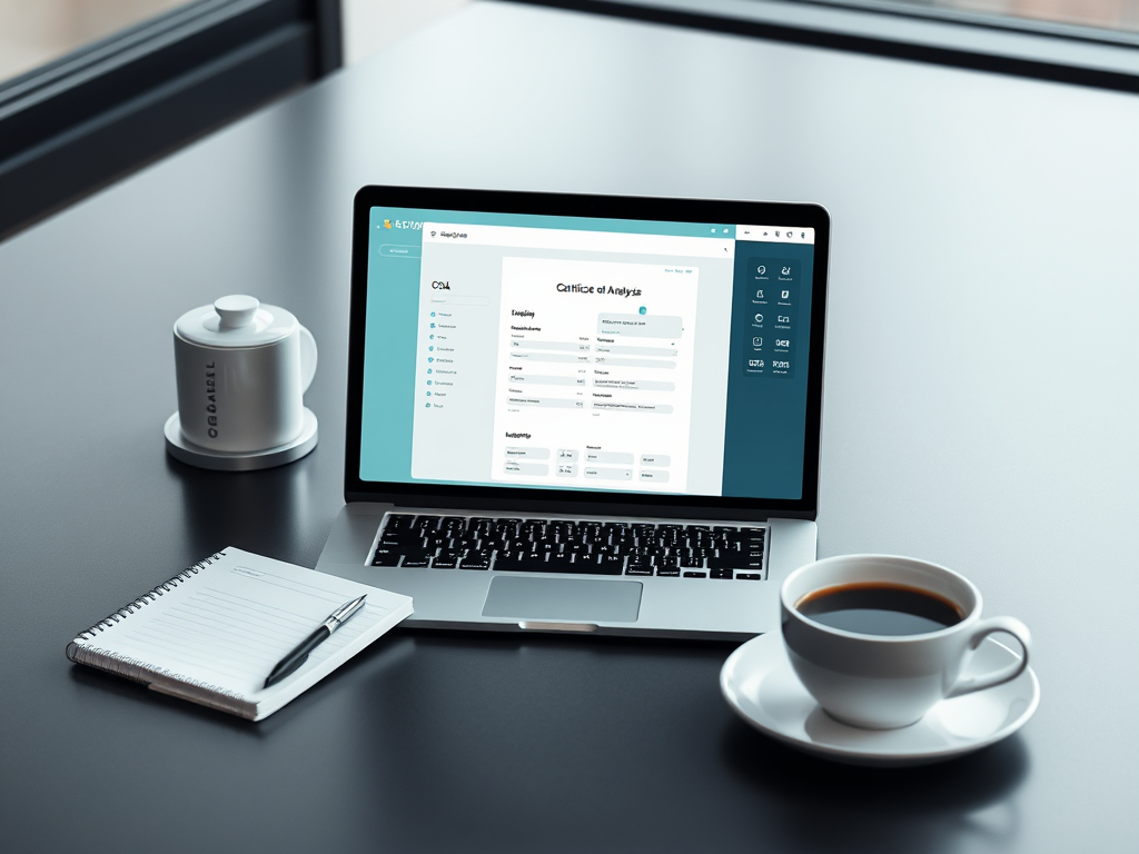 TraceGains Launches First Purpose Built AI Powered Certificate of Analysis Solution to Eliminate Manual Processes and Improve Ingredient Safety and Compliance 2025 03 29T124026.918Z