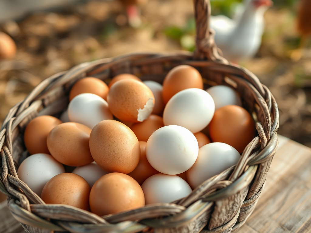 Trade eggs and rural America 2025 03 11T081752.551Z