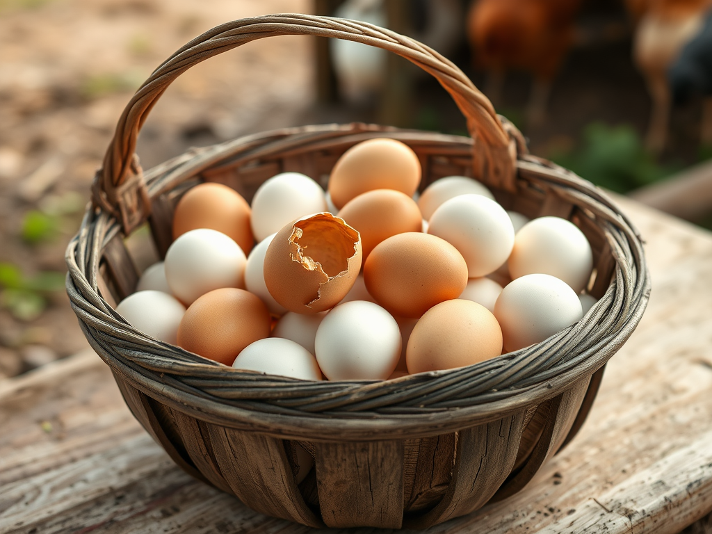 Trade eggs and rural America 2025 03 11T081801.726Z