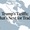 Trump’s Tariffs on Canada and Mexico: Impact and Future Outlook