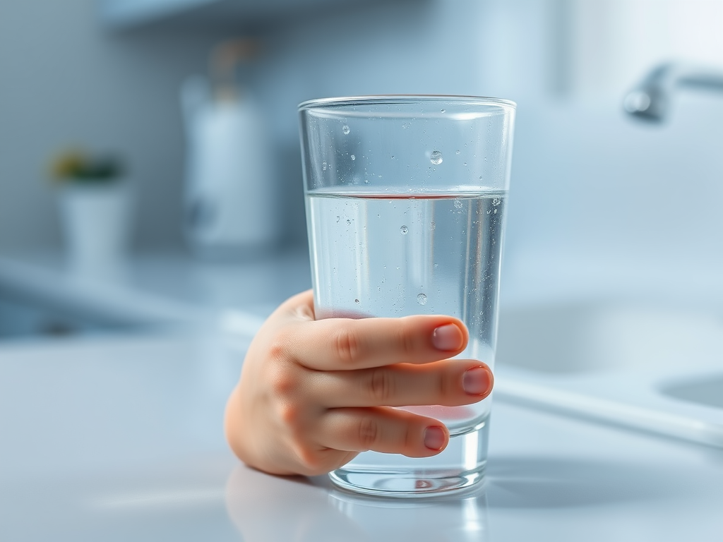 Twelve E. coli cases under investigation in Latvia 2025 03 30T210503.061Z