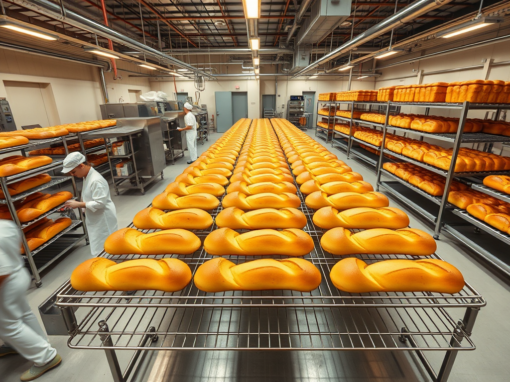 UK baker expanding with new plant 2025 03 14T133132.422Z