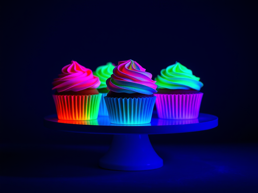 UV Reactive Frosting 2025 03 14T020755.383Z