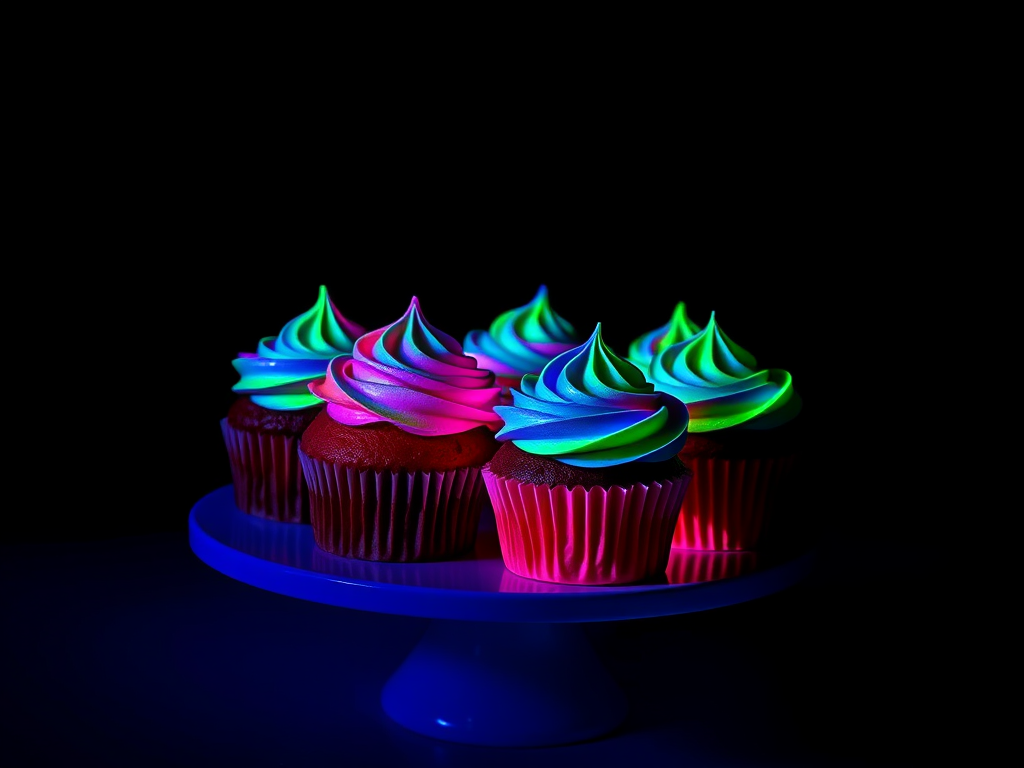 UV Reactive Frosting 2025 03 14T020802.936Z