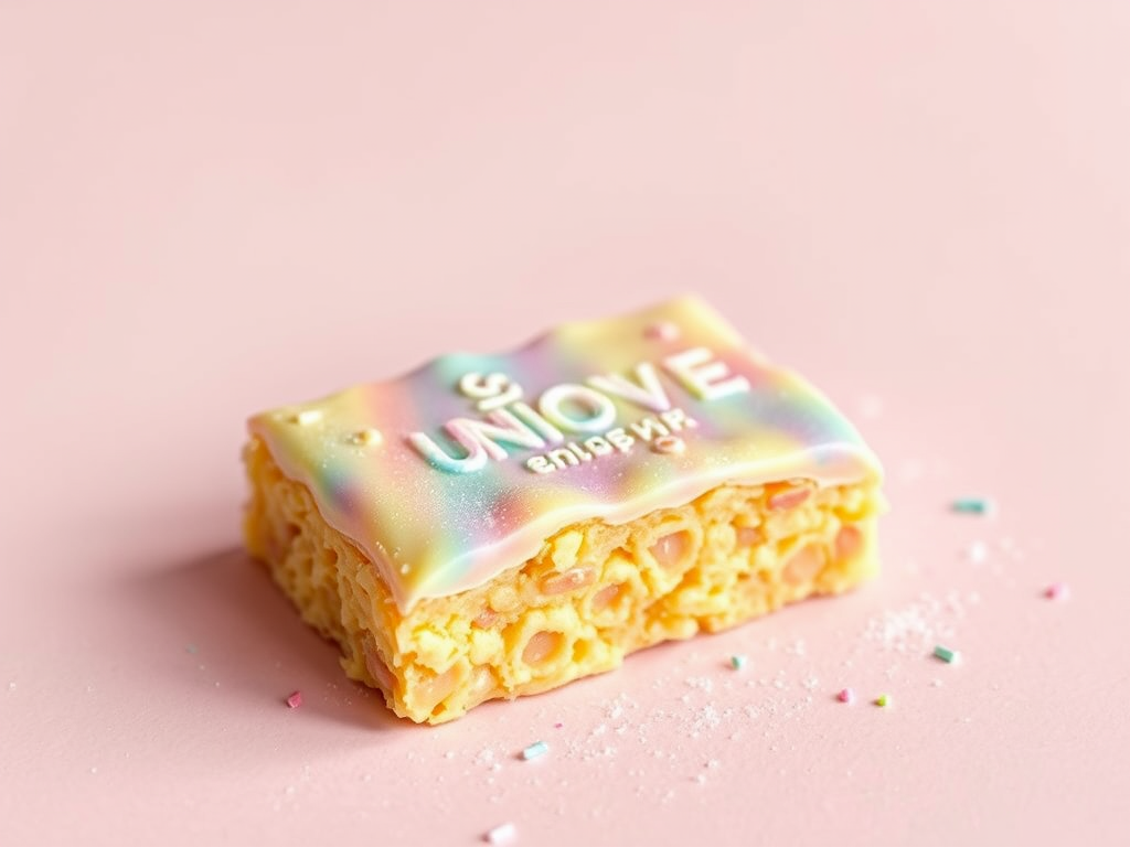 Unicorn Inspired Dessert Bars 2025 03 14T064502.565Z