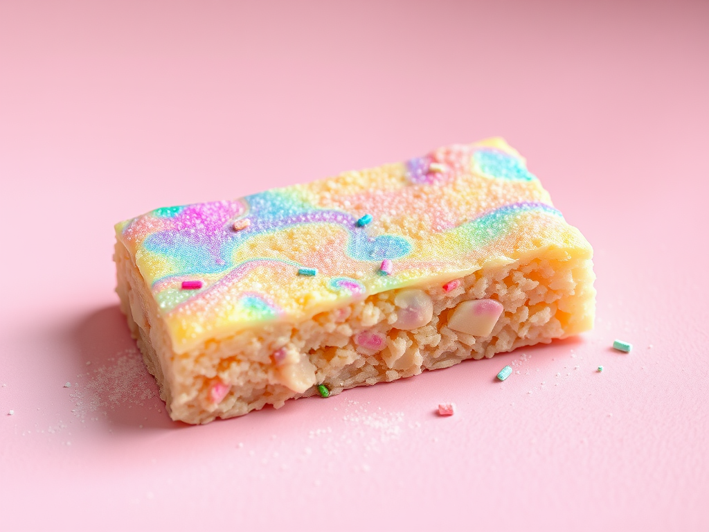 Unicorn Inspired Dessert Bars 2025 03 14T064516.800Z