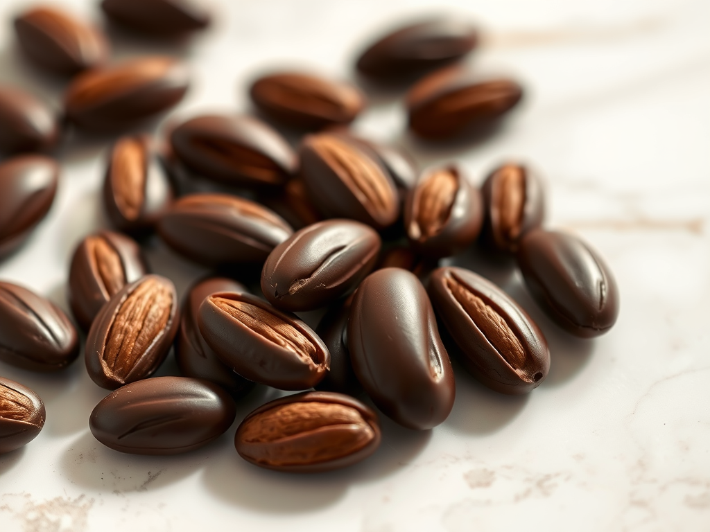 Unreal launches grab and go chocolate covered nuts 2025 03 19T080958.274Z