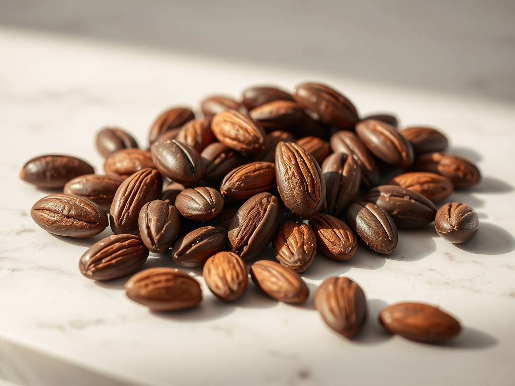 Unreal launches grab and go chocolate covered nuts 2025 03 19T081013.427Z
