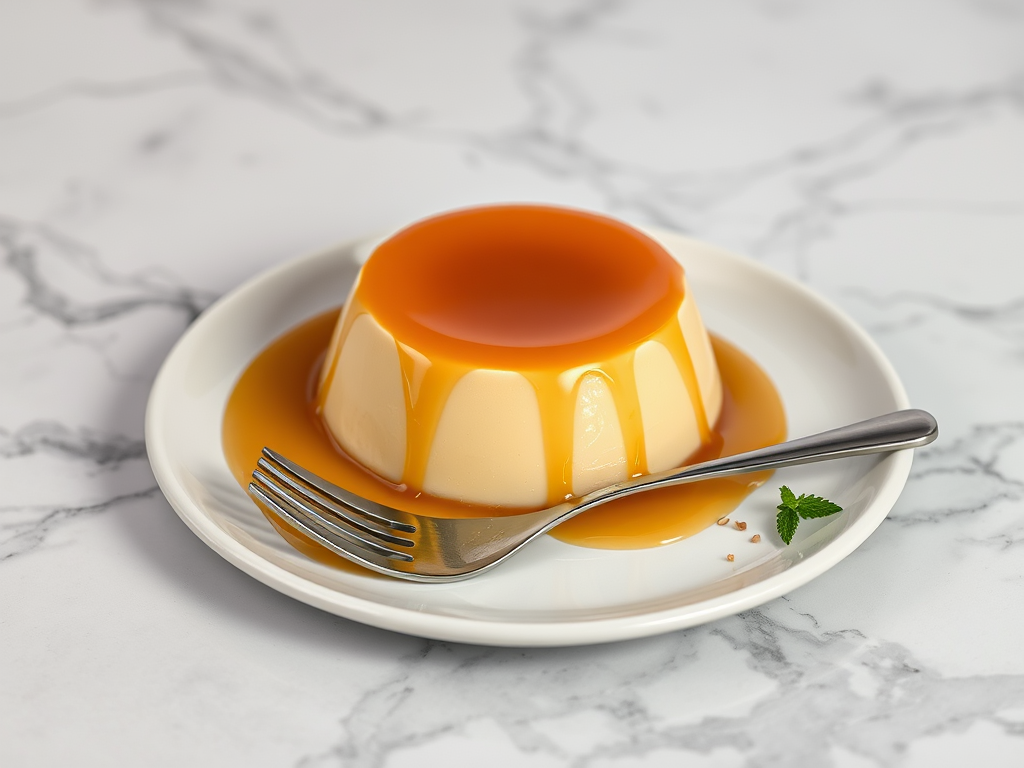Vanilla Flan 2025 03 15T131646.400Z