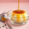 Creamy Vanilla Flan Everyone Adores