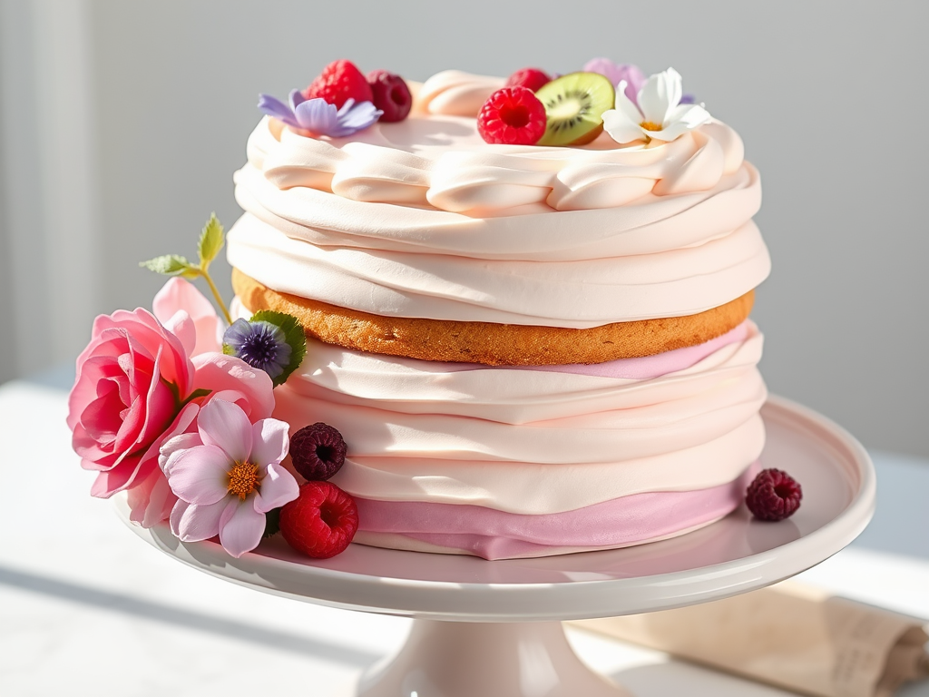 Vegan Birthday Cake 2025 03 17T210421.259Z