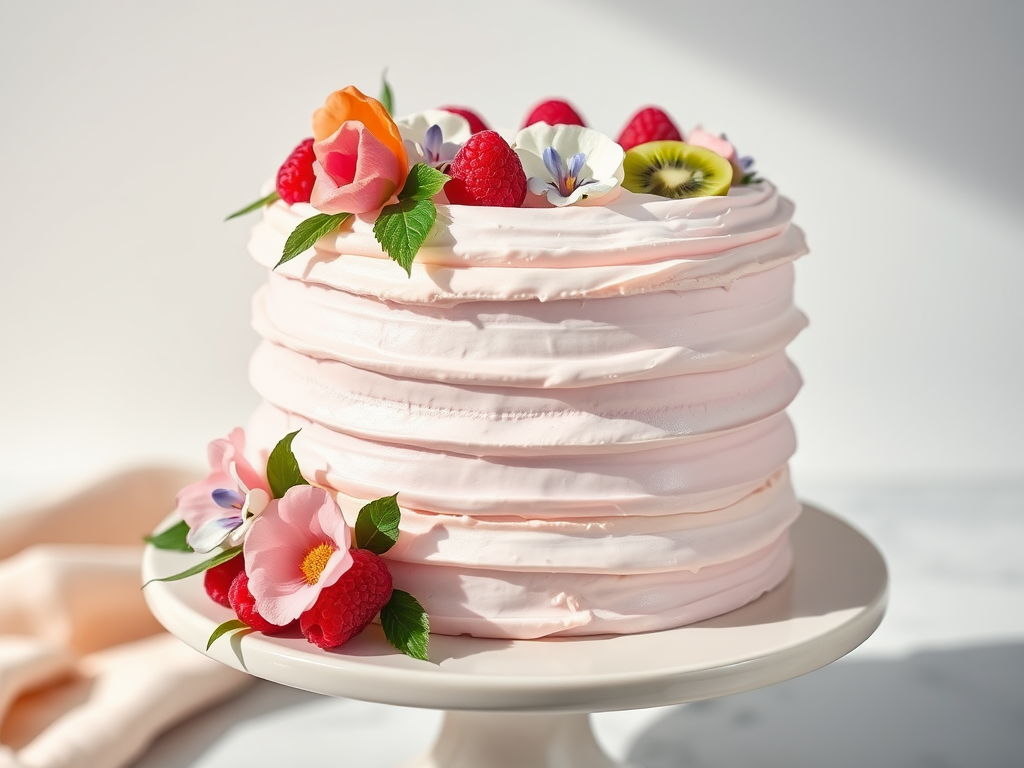 Vegan Birthday Cake 2025 03 17T210429.068Z