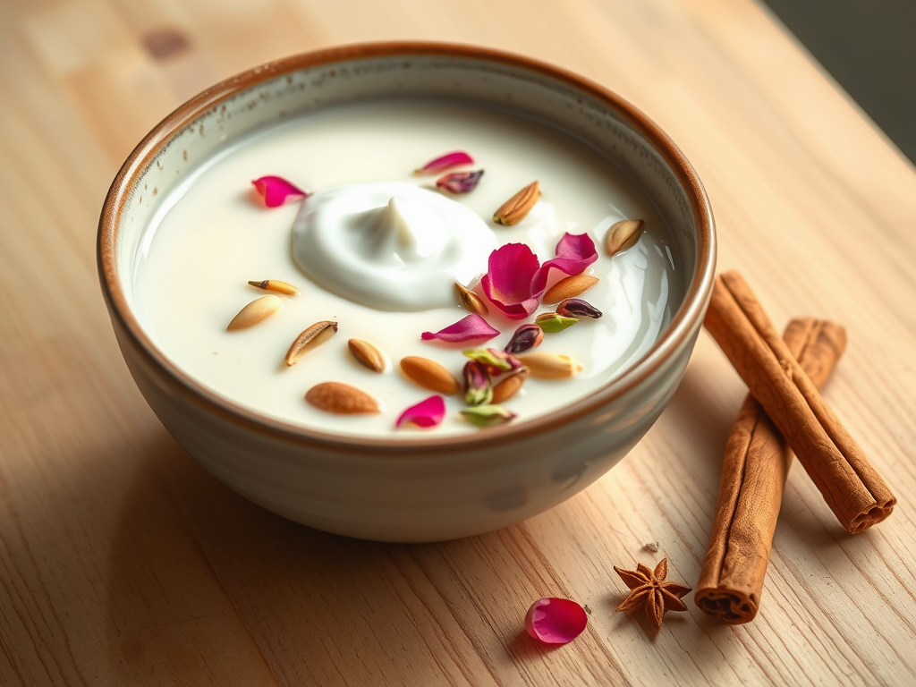 Vegan Kheer with Coconut Milk 2025 03 21T003615.293Z