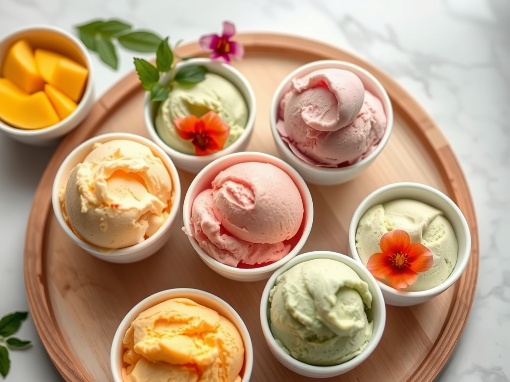 Viral Asian fruit shaped ice cream hits local shelves 2025 03 31T091331.397Z