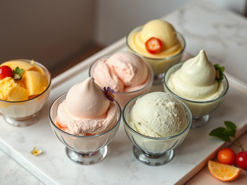 Viral Asian fruit shaped ice cream hits local shelves 2025 03 31T091344.924Z