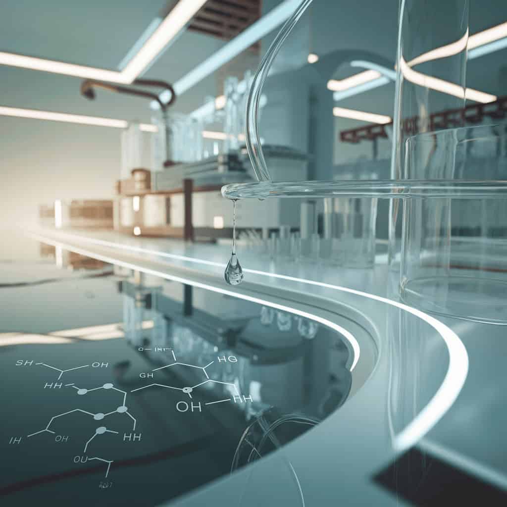 Vivici raises Series A funding to fuel protein platform 2025 03 05T220639.651Z 1