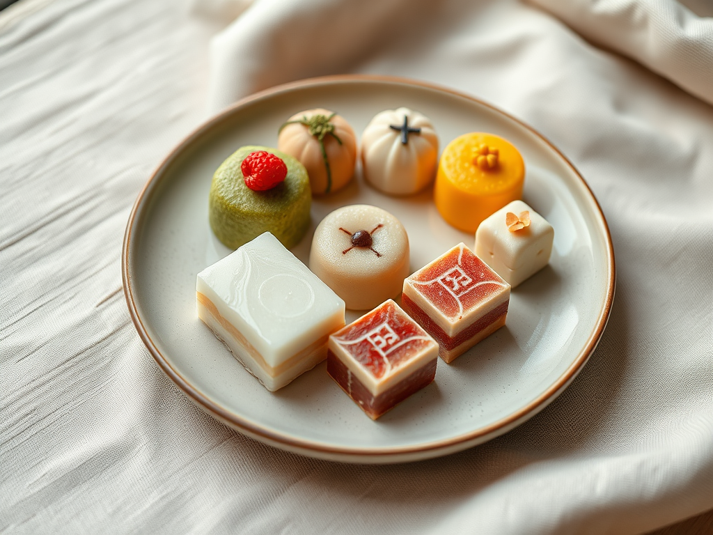 Wagashi 2025 03 20T022139.605Z