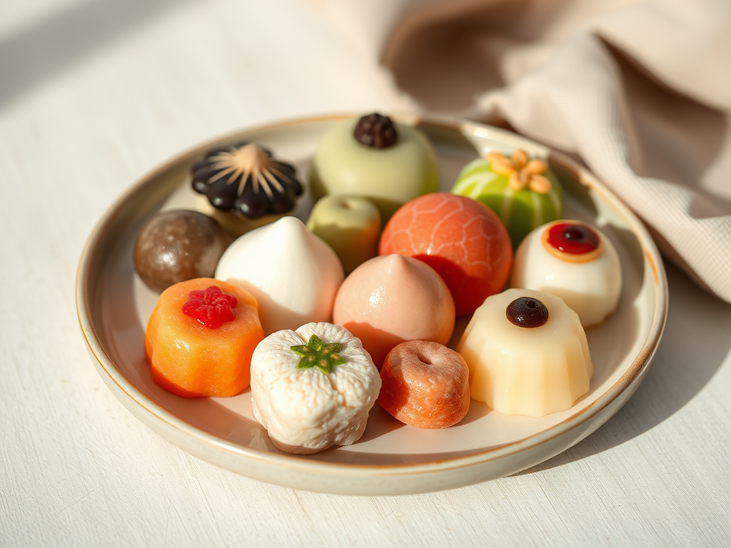 Wagashi 2025 03 20T022148.376Z