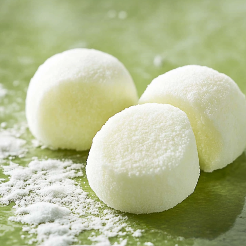 Wagashi