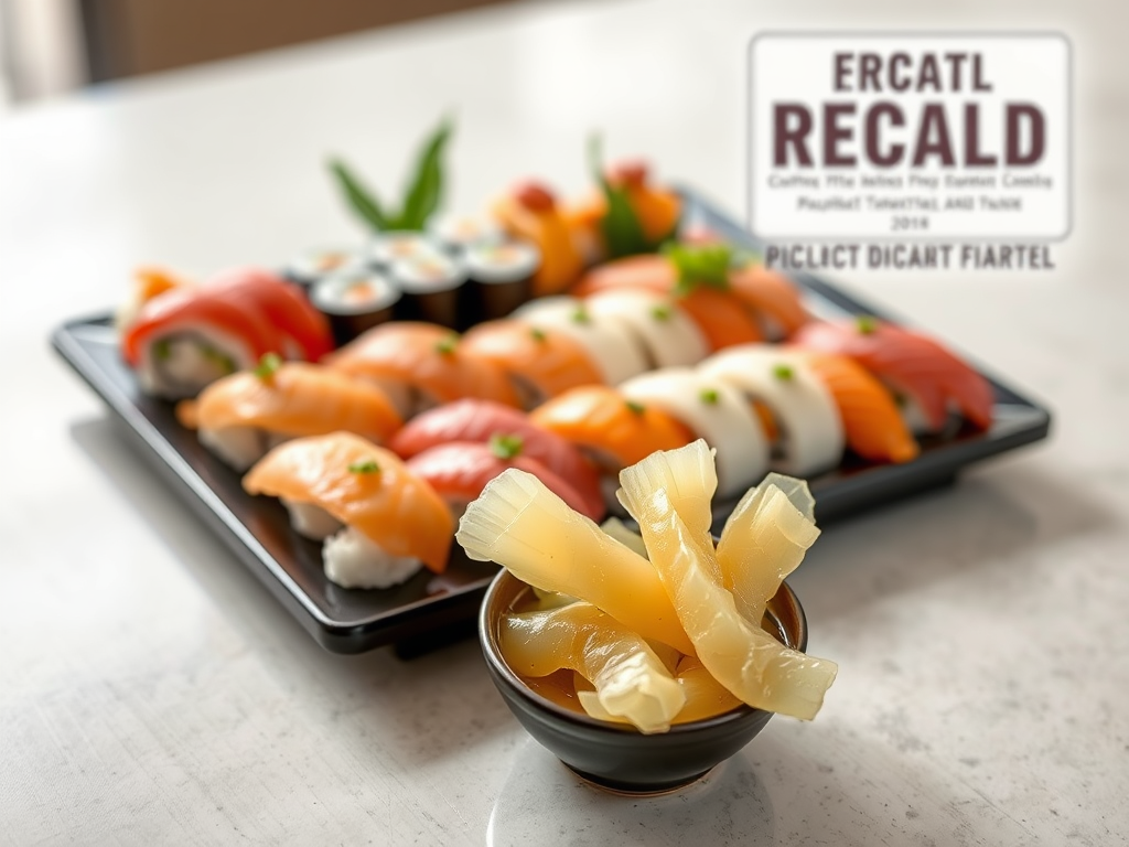 Waitrose and Asda product recalled over glass contamination risk 2025 03 20T230759.096Z