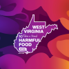 West Virginia Bans Harmful Food Dyes Statewide